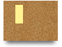 88clb9io