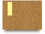 thepg66linkukcom