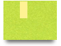 gamethoi