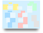 NIVELES DE ORGANIZACIÓN 
