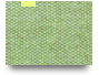 9B6G2