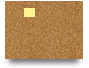789club vbinnet