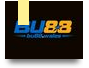 bu88wales