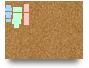 B. out #2 LAL Concepts and AOE