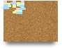 B. out #3 LAL Concepts and AOE