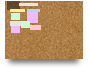 logmal8B3G1