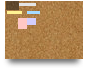 logmal8B3G2