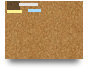 logmal8B2G1
