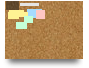 logmal8B2G2