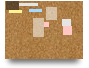 logmal8B1G1