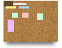 logmal8B1G2