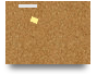9b4G2