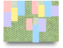 context test revision