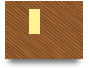 89Z