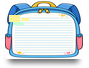 bagpack