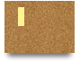 five88help