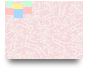EMAT 4851