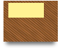 Bellevue_Deck_Builder