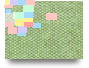 A Y C "SALUD PUBLICA"