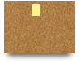 pkptop