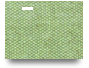 CBN
