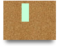 phskywwwnetph