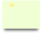 Puzzle4u