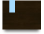 cong game zowin