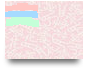 AGP_M1_U1_S1_A1