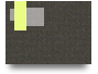 ansolestheco