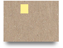 Bien-quang-cao-mica