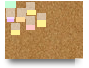 PEM_st26b_Spacer_mat