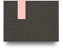 dabetnews