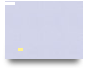 MSRYFDBK_FOCUSGROUP_SAMPLE