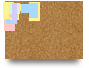 Write a description 