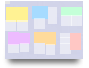 A New Teacher’s Decision Board