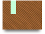 tintucfilling