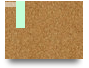 23win365orgg