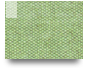 Galería de Sketchnotes