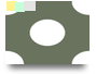 MY WORST SUMMER VACATION