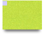 bc2.2026p8