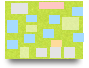 MURAL DIGITAL