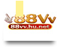 88vvhunet