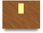 Sunwin