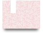 sunwin20network