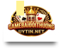 gamedoithuonguy