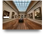 VIRTUAL MUSEUM OF HUAMANGUILLA