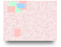 Nazam 7D