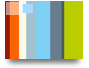 RippleSEO PPC Services UK
