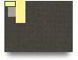 888K